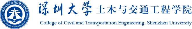 402永利集团2019